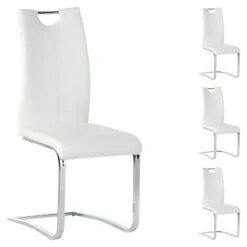 Chaises SABA (Lot De 4) -Chaises Soldes 00150128c6ed48c4afe1de133c37b9ed.cropped 27 29 1538 1536.processed