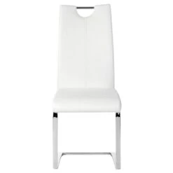 Chaises SABA (Lot De 4) -Chaises Soldes 006eb0cab6d545e996ebbac99e1ac9f1