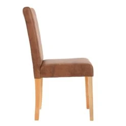 Chaise Littau Simlicuir Lot De 4 -Chaises Soldes 01f4b937598b4f50887a1032160d3ed0