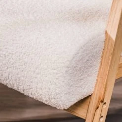 Fauteuil LOUIS -Chaises Soldes 03e6c3f57481418dae45903a2cd2e292