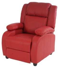 Fauteuil Relax Lincoln -Chaises Soldes 042c460f71d84ae6a7328a8238ed4865.cropped 164 89 2106 2429.processed