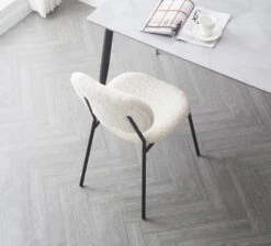 Lot De 2 Chaises SUZUKA -Chaises Soldes 04fd449deae74431b297a1cb4dfe9cc3