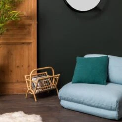 Fauteuil Convertible Nalo -Chaises Soldes 0555563fdb764217aab873aa18ef0046