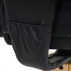 Fauteuil Relax M56 -Chaises Soldes 0579136cd25b4b5cb69866229d5fbe0d