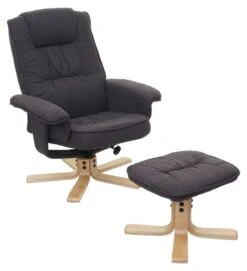 Fauteuil Relax M56 Avec Tabouret -Chaises Soldes 05bdfdf19616460ba512963310eeb65c.cropped 128 12 2322 2548.processed
