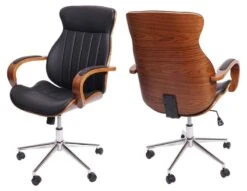 Chaise De Bureau HWC-H39 -Chaises Soldes 05e380add6d84ebc8c62f032ab0a1350.cropped 153 338 2303 1781.processed