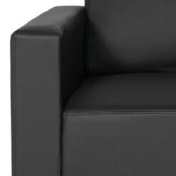 Fauteuil Lounge Lyon 9 Fauteuil Lounge Lyon -Chaises Soldes 06a4b8e7e2ab4d5d96613c80e0e14983