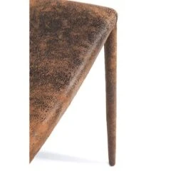 Chaise Milano -Chaises Soldes 06ad6580cb4445e490775c51f36cf127