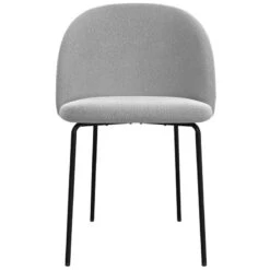 Chaise Karl (Lot De 2) -Chaises Soldes 06c54f02e826449c86edfcacd48b5459