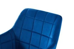 2 Chaises De Salle à Manger Camden -Chaises Soldes 0866ce74282e4c0e825b222963d909b2