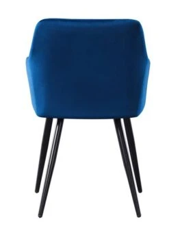 8 Chaises De Salle à Manger Camden -Chaises Soldes 08949f2e0d9a4396ac76bca5dbe7cd27.cropped 177 38 475 666.processed