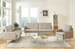 Fauteuil ADAM -Chaises Soldes 08c6d706ed9a4db6825132fd45920564