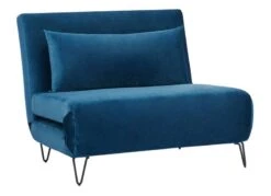 Fauteuil Convertible En Velours Rouille -Chaises Soldes 091253946bf14c9c85892a3a83874e38.cropped 43 271 917 665.processed