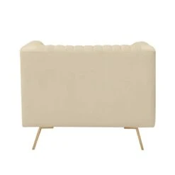 Fauteuil Gatsby 30 Fauteuil Gatsby -Chaises Soldes 09adae2c86384effa6d779f5749c7b3f