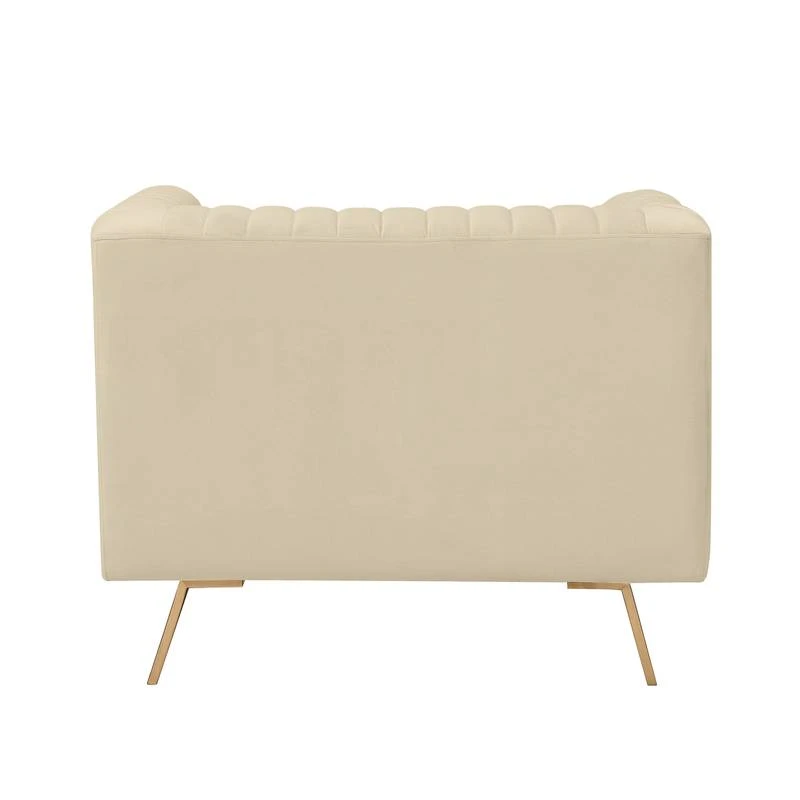 Fauteuil Gatsby 11 Fauteuil Gatsby â Image 11