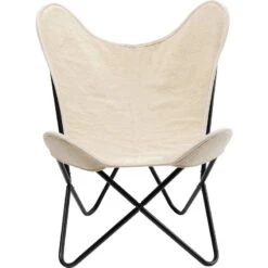 Fauteuil California -Chaises Soldes 0c6d9b8789354ba8b12033d4b70e0145