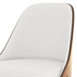 Chaise De Bureau Georges -Chaises Soldes 0c6e8b1090b04c49bbe72f9788162b83
