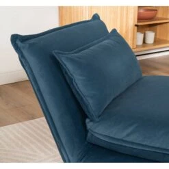 Fauteuil Convertible Nala 36 Fauteuil Convertible Nala -Chaises Soldes 0c82cf35348f48a4a4920759e4e23ecd