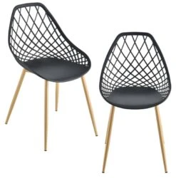 Lot De 2 Chaises Warschau Plastique -Chaises Soldes 0c832eb0f6794faea0609fdc6f596605.cropped 41 0 1952 1976.processed