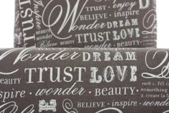 Chaise Littau Jacquard Lot De 6 -Chaises Soldes 0ce40bc659b44c859583b99692782e60 1