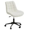 Chaise De Bureau TASK