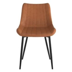 Chaise Killi (Lot De 2) -Chaises Soldes 0d9a0f183a35425a9c37324228c04620