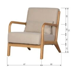 WOOOD Fauteuil Design Mark -Chaises Soldes 0e06d933159947319c5250cac8f50392.cropped 1663 633 4003 3872.processed