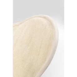 Fauteuil California -Chaises Soldes 0e36672dca7c4e5d89ff87ffc9f0fa01