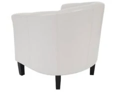 Fauteuil Lounge Newport T379 16 Fauteuil Lounge Newport T379 -Chaises Soldes 0fca990d219c4eb6899f86353aebb17b