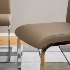 Chaise Cantilever Pasala -Chaises Soldes 1000006083 200907 14213900006 DETAILS P000000001000006083