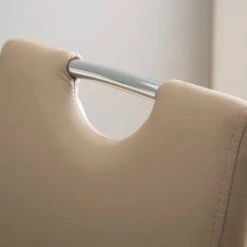 Chaise Cantilever Pasala -Chaises Soldes 1000006083 200907 14214000007 DETAILS P000000001000006083