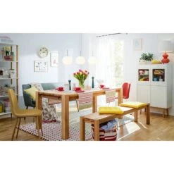 Chaise Capitonnée Iskmo III -Chaises Soldes 1000006090 200706 14365300002 MOOD DETAILS P000000001000006090 mood