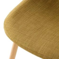 Chaise Capitonnée Iskmo III -Chaises Soldes 1000006090 200706 14365700007 DETAILS P000000001000006090