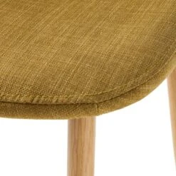 Chaise Capitonnée Iskmo III -Chaises Soldes 1000006090 200706 14365900009 DETAILS P000000001000006090