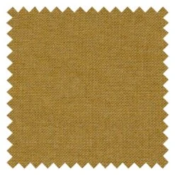 Chaise Capitonnée Iskmo III -Chaises Soldes 1000006090 200706 14370000010 DETAILS P000000001000006090