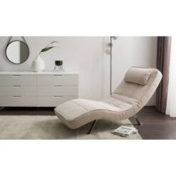 Fauteuil De Relaxation Long Island Tissu -Chaises Soldes 1000006296 191210 10595700001 MOOD DETAILS P000000001000006296 mood