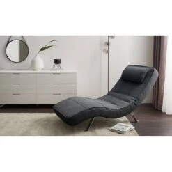 Fauteuil De Relaxation Long Island Tissu -Chaises Soldes 1000006302 191210 10595700002 MOOD DETAILS P000000001000006302 mood