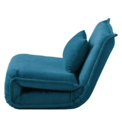 Fauteuil Jake -Chaises Soldes 1000007594 230328 060 DETAILS P000000001000007594