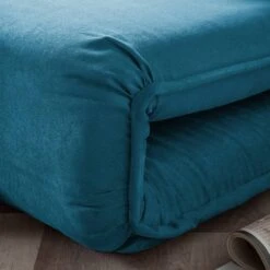 Fauteuil Jake -Chaises Soldes 1000007594 230328 080 DETAILS P000000001000007594