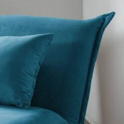 Fauteuil Jake -Chaises Soldes 1000007594 230328 090 DETAILS P000000001000007594