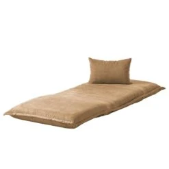 Fauteuil Jake -Chaises Soldes 1000007595 200224 15342700103 DETAILS P000000001000007595