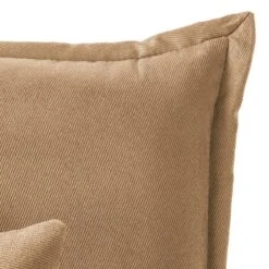 Fauteuil Jake -Chaises Soldes 1000007595 200224 15342700107 DETAILS P000000001000007595