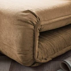 Fauteuil Jake -Chaises Soldes 1000007595 200224 15342700108 DETAILS P000000001000007595