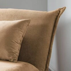 Fauteuil Jake -Chaises Soldes 1000007595 200224 15342700109 DETAILS P000000001000007595