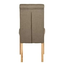 Chaises Capitonnées Jeanne (lot De 2) -Chaises Soldes 1000008492 200723 10525000006 DETAILS P000000001000008492