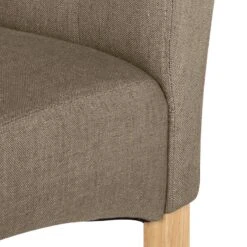 Chaises Capitonnées Jeanne (lot De 2) -Chaises Soldes 1000008492 200723 10525100008 DETAILS P000000001000008492