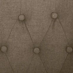 Chaises Capitonnées Jeanne (lot De 2) -Chaises Soldes 1000008492 200723 10525200010 DETAILS P000000001000008492