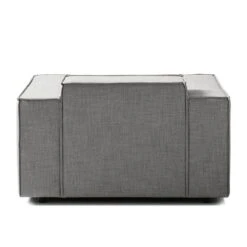 Fauteuil KINX -Chaises Soldes 1000011521 180619 15563608 GALLERYIMAGES P000000001000011521