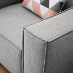 Fauteuil KINX -Chaises Soldes 1000011521 180619 15563609 GALLERYIMAGES P000000001000011521