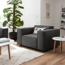 Fauteuil KINX -Chaises Soldes 1000011762 180619 1559221036 MOOD GALLERYIMAGES P000000001000011762 mood